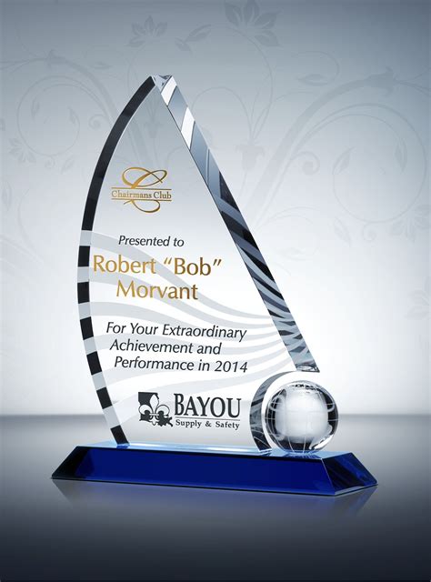 Mar 31, 2020 · congratulations on your retirement! Pin on Employee Recognition Awards