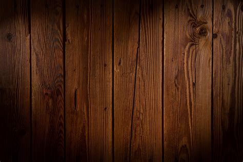 1000 Great Wood Texture Photos · Pexels · Free Stock Photos