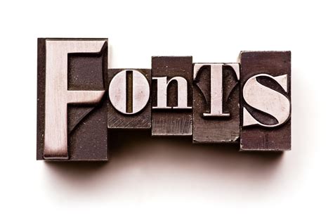 Top 5 Free Text Generator Tools For Fancy Fonts