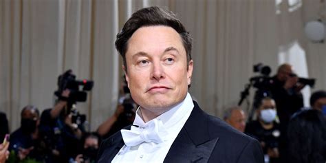 Elon Musk Loses Title Of Worlds Richest Its All About Tesla Stock Barrons