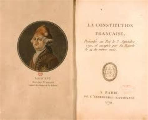 The French Revolution 1789 1815 Timeline Timetoast Timelines