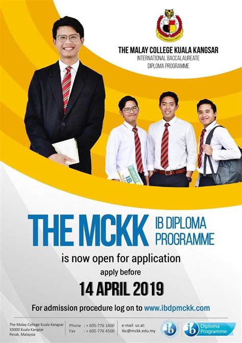 Info@moe.gov.tt moe department email addresses. KPM - Permohonan Kemasukan Ke Program Diploma ...