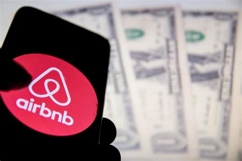 Airbnb's ceo showed resilience when the pandemic sent its value plummeting. At $30 Billion Valuation, Airbnb Stock Will Pop On Its IPO