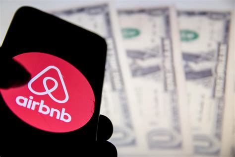 Get today's airbnb stock news. At $30 Billion Valuation, Airbnb Stock Will Pop On Its IPO ...