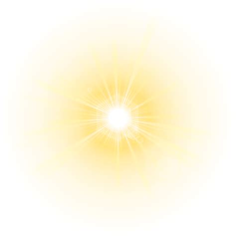 In this sub category you can download free png images: Sun Transparent PNG File | Web Icons PNG