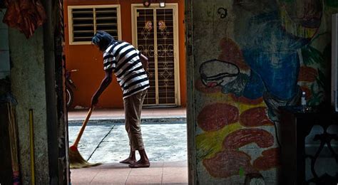 View current time in the pacific time zone (usa and canada). Asia-Pacific Governments Play Catch-Up on Minimum Wages ...