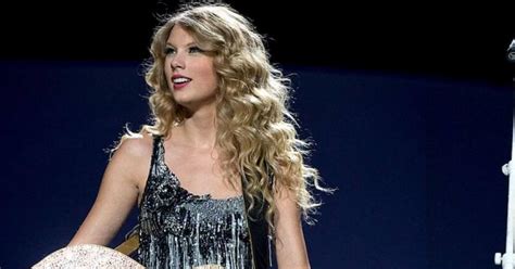 What Your Fave New Fearless Taylor S Version Song Reveals