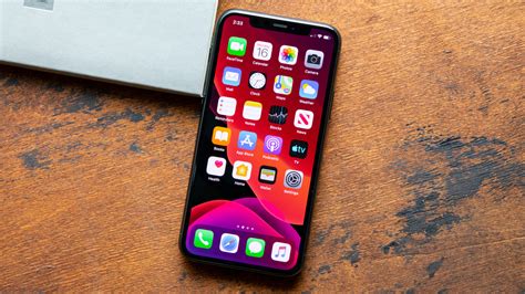 Ios 13 Review The Biggest Update In Years