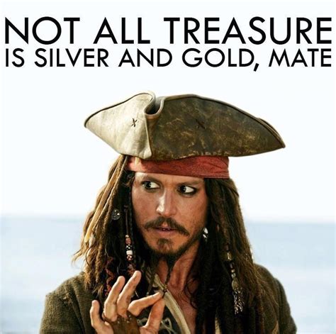 Pin By Rynryn13 On Pirate Jack Sparrow Quotes Pirates Of The
