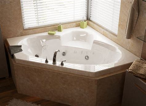 Documents similar to whirlpool awo 9361 service manual english. Atlantis Whirlpools - Jetted Bathtubs - Sublime Series ...