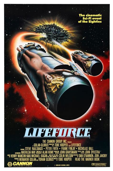lifeforce 1985 filmaffinity