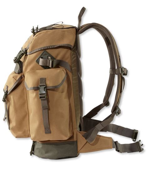 I remember ll bean being the coolest backpack ever when i was in middle school. L.L.Bean Continental Rucksack | Adventure bags, Rucksack ...
