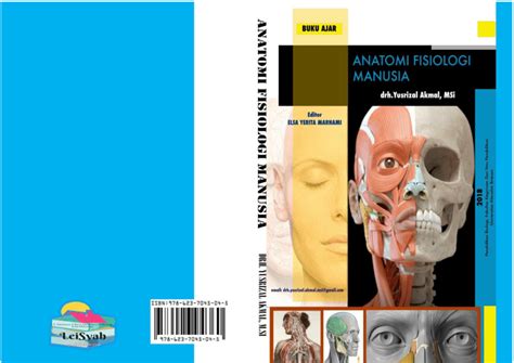 Pdf Anatomi Fisiologi Manusia