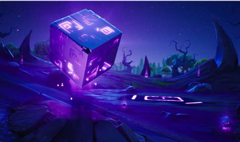 Fortnite Season 6 Update Ps4 Is Halloween Themed And Features Pets