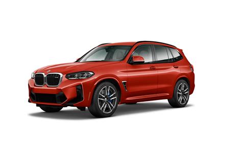 2023 Bmw X3 Review Bmw Of Rochester Hills