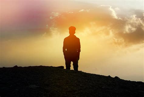 @madrid @lineamadrid @emtmadrid buenos días, ¿cuándo se pondrán en funcionamiento las líneas 0 de la @emtmadrid anunciadas en septiembre por @almeidapp_ ? Libertad y seguridad: La dialéctica en el Estado de ...