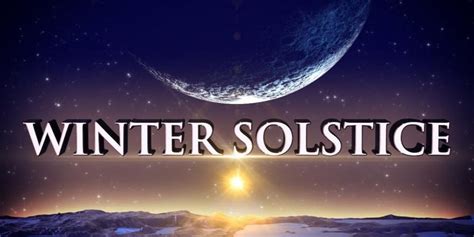 Последние твиты от winter solstice (@awwintersolstic). Winter Solstice Wishes for Everyone