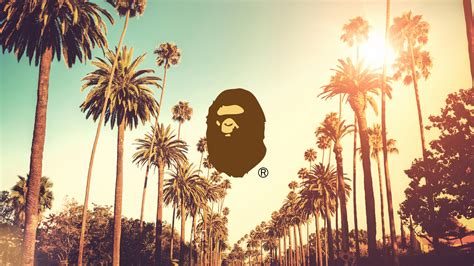 Bape Wallpaper 1920x1080 Posted By Christopher Sellers