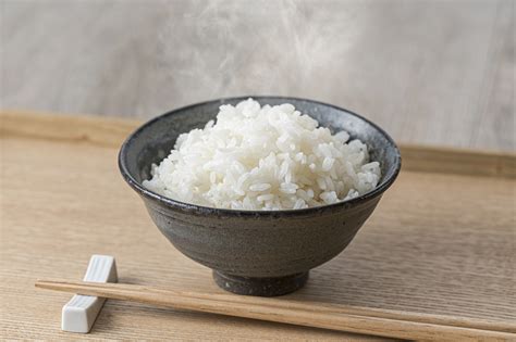 japanese-rice-why-is-it-so-tasty-and-which-brand-to-buy