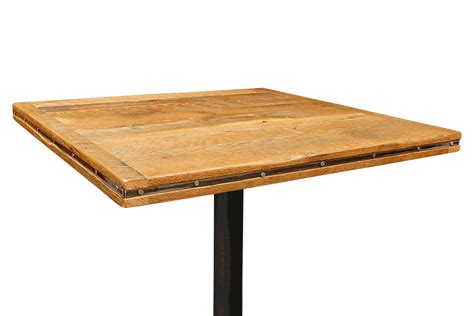 See more ideas about cafe design, cafe interior, coffee shop decor. 30" X 96" Reclaimed Barn Wood Restaurant Table Top - Bar ...