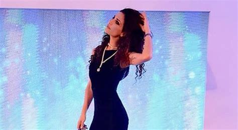 .публикаций — посмотрите в instagram фото и видео vincenzo mollica (@vincenzomollica). Roberta Morise, dramma e rischio di perdere la vista: «Le ...