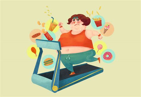 Cara aman menurunkan berat badan dengan aman. Cara Kuruskan Badan Dengan Cepat Tanpa Produk - Cikgu Zamrud