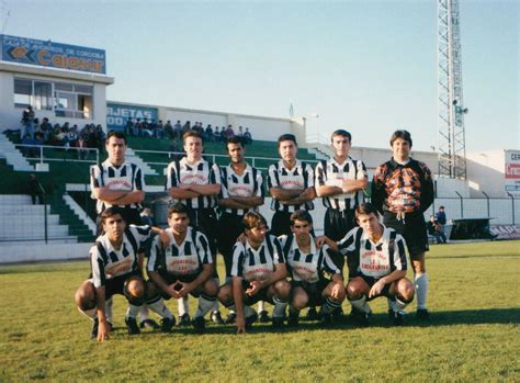 Esta tortura consistía en la. Ymiquipo: P.D. Garrucha 1992.