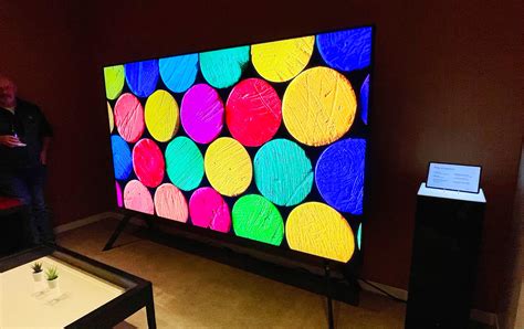 TCL 115 QM891G