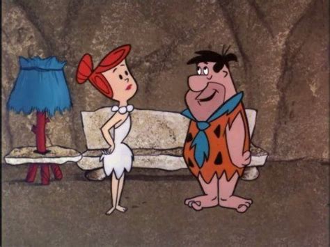 A New Flintstones Animated Series Is In The Works Collider