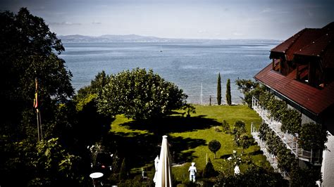 75 reviews #1 of 8 restaurants in nonnenhorn $$$$ german european central european. Die Besten Haus Am See Nonnenhorn - Beste Wohnkultur ...