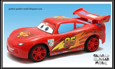 Kumpulan animasi orang berpikir kantor meme gambar gambarkarikatur com adalah salah satu. Gambar Mobil Mcqueen Kartun - Home Design Studio