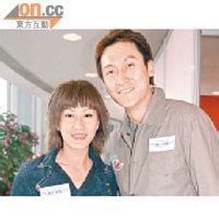 已經蠢蠢欲動了嗎？ 現在預訂行程，隨時出發。 在 skyscanner 上找到的從馬德里飛往達曼之航班的最優惠價格為 hk$3,757。 這是透過匯總多家航空公司的價格而得出，並且是整個月最便宜的價格。 馬德鐘：阿佘點攰都唔殘 - 東方日報