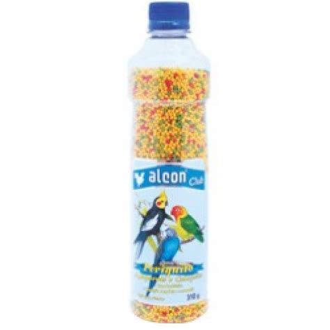 My alcon professional specialists in retina my alcon professionals. Alcon Club Periquito e Calopsitas 310G