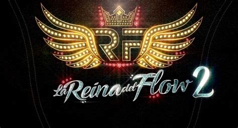 Ahora, yeimy se enfrenta a nuevos peligros que amenazan su vida y la de su familia. La reina del flow 2