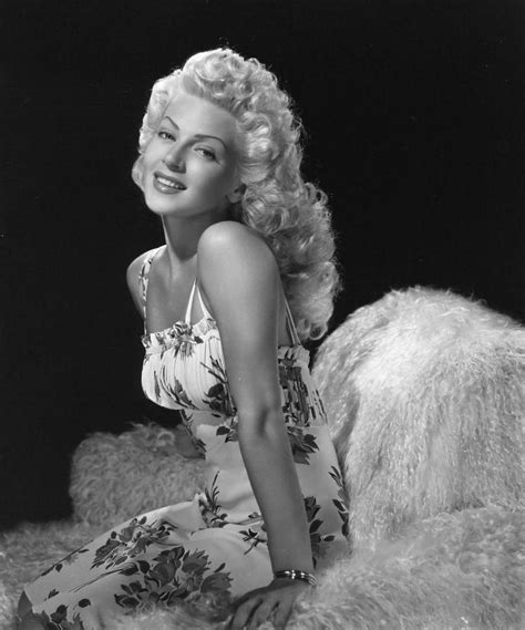 Two Fisted Tales Of True Life Weird Romance Lana Turner