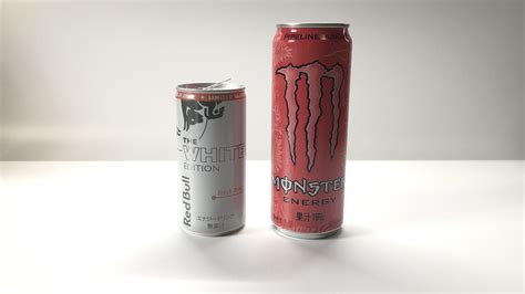 47,936,406 likes · 285,030 talking about this · 541 were here. Red Bull White Editionを飲んでみた感想｜ルーカスルーム