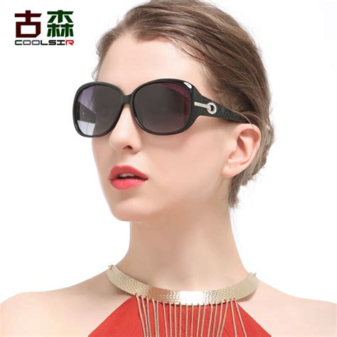 100pcslot Cat Eye Sunglasses Women 2017 High Quality Designer Vintage