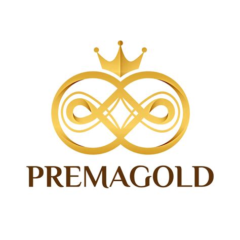 PREMAGOLD พรีม่าโกลด์ - เพจบริษัท