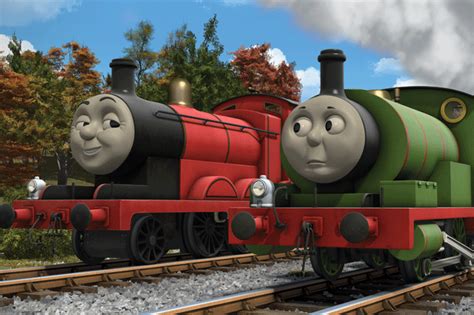 Check spelling or type a new query. Thomas & Friends: Tale Of The Brave DVD Review | HuffPost UK