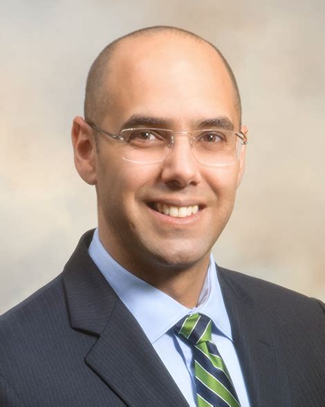 Dr Youssef Joins Hmg Orthopedics Holston Medical Group