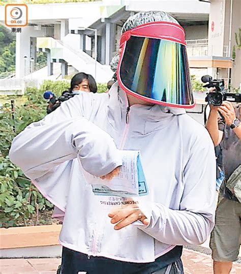 向日葵资源神 花姬tv 91福利视频 那年她十七 巨乳美眉在线 九零后阿姨 无声堕落 少妇日记 性福島视频 十二红娘 双马尾萝莉 痴女色视频 性情爱好 色嫂. 水泉澳強制封樓拖字訣 3萬居民困疫邨 - 東方日報