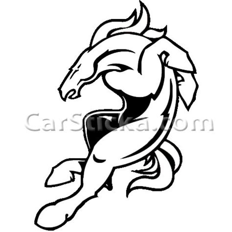 Seahawks coloring page cool coloring pages vehicles mcdonnell douglas f 15 eagle coloring page with cool coloring pages plants eggplant coloring page with eggplant. Seattle Seahawks Logo Coloring Pages at GetColorings.com ...