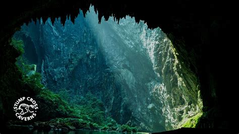 9 Of The Worlds Most Beautiful Caves