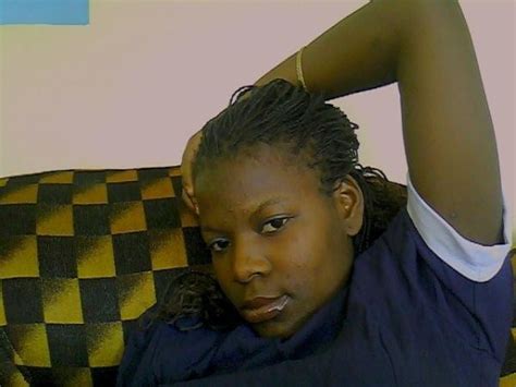 Lacy Kenya 32 Years Old Single Lady From Nairobi Kenya Dating Site