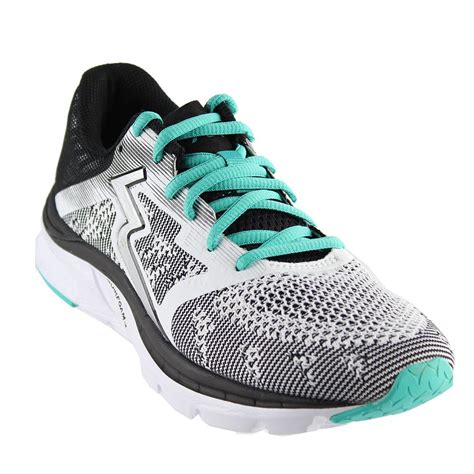 361 Degrees 361 Degrees Womens Spinject Running Casual Shoes