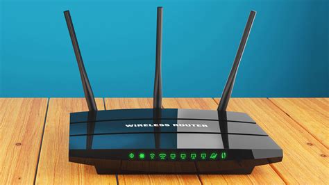 15 лучших Wi-Fi роутеров для дома 2024 – Рейтинг маршрутизаторов