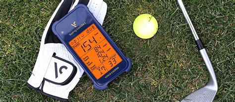 Check the best golf swing analyzers for 2018. Golf Gadgets to perfect your golf swing | Tech Crash