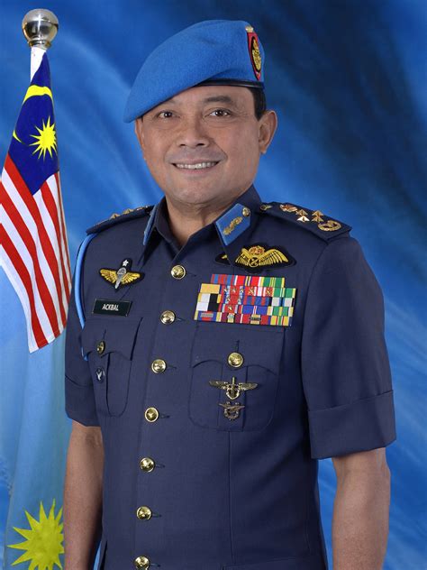 Pangkat Dalam Tentera Udara Diraja Malaysia Info The Best Porn Website