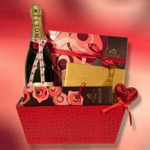 A little act of love on valentine's day. Valentine Gift Ideas for Men