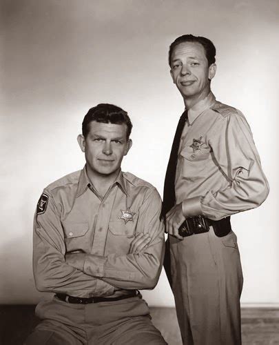 Andy Griffith Show Facts And Trivia A Sad Time For Mayberry